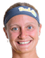 Ida Kaminski