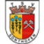 TSV Sonthofen