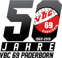 VBC Paderborn
