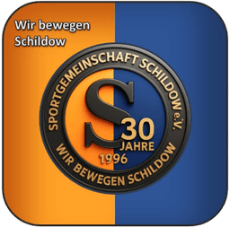 SG Schildow