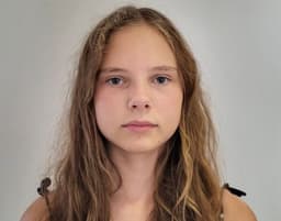 Greta Schröpfer