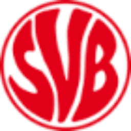 Schwimmverein Bamberg