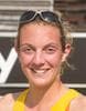 Jenny Wickler