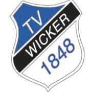 TV Wicker