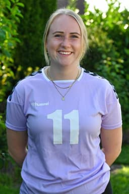 Susanna Timpe