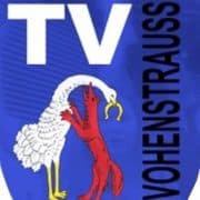 TV Vohenstrauß