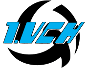 1. VC Herzberg