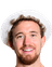 Lars Flüggen