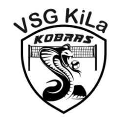 VSG KiLa