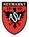 ASV Neumarkt