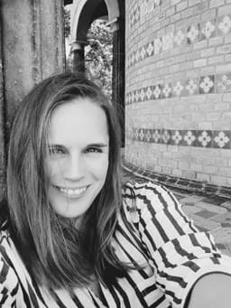 Judith Bretschneider