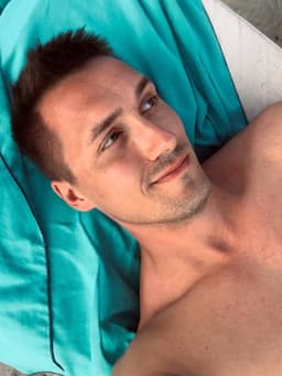 Philipp Becher