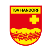 TSV Handorf