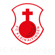 FC Kleinaitingen