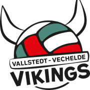 Vikings Vallstedt Vechelde