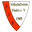 Volleyballverein Emden