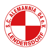 Alemannia Lendersdorf