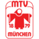 MTV München