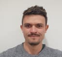 Anselm Uhlmann