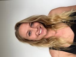 Sarah Bauer
