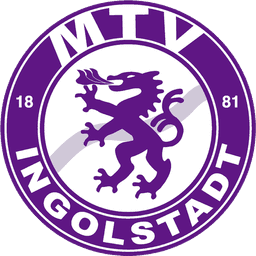 HG Ingolstadt