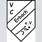 VC Erbach