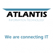 Atlantis