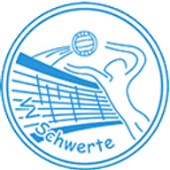 VV Phönix Schwerte