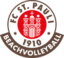FC St. Pauli