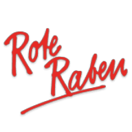 Rote Raben Vilsbiburg