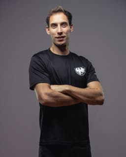 Pascal Kempf