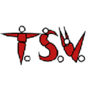 TSV 03
