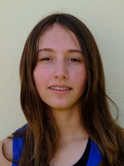 Nele Geiger