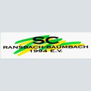 SC Ransbach-Baumbach
