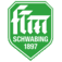 FTM Schwabing