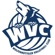 Wolfenbütteler VC