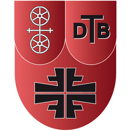TV Eintracht 1880 e.V. Gau-Algesheim