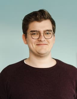 Christian Ströbele
