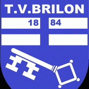 TV Brilon