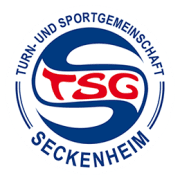 TSG Seckenheim
