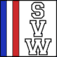 SV - Wartburgstadt Eisenach
