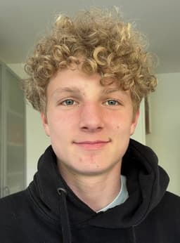 Felix Verspohl
