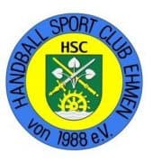 Hsc Ehmen