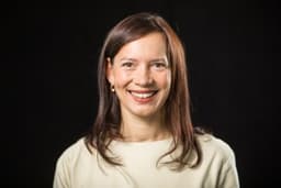 Michaela Bergschmidt