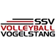 SSV MA-Vogelstang