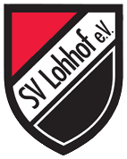 SV Lohhof