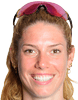 Sandra Ferger
