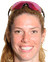Sandra Ferger
