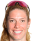 Sandra Ferger