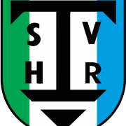 TSV Hohenb.-Riemerling